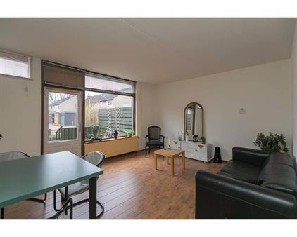 Room for rent 510 euro Lichtboei, Groningen