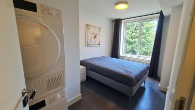 Kamer te huur 1190 euro Beemsterstraat, Amsterdam