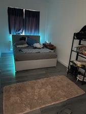 Kamer te huur 1300 euro Anna Blamansingel, Amsterdam
