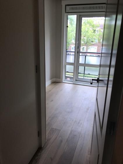 Room for rent 800 euro Pleinweg, Rotterdam