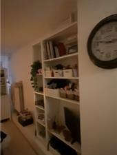 Kamer te huur 750 euro Graafseweg, Nijmegen