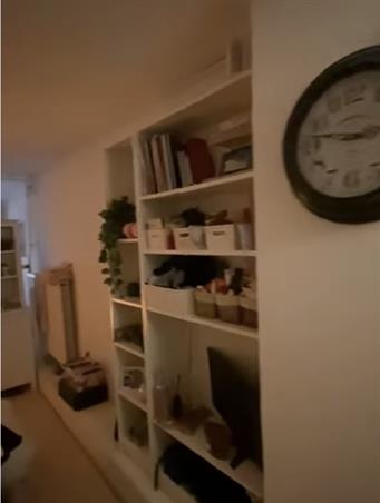 Kamer in Nijmegen, Graafseweg op Kamernet.nl: Tehuur kamer 