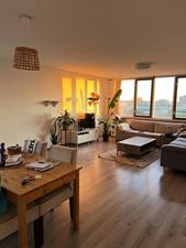 Kamer te huur 600 euro Wittgensteinlaan, Amsterdam