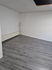 Kamer te huur 695 euro St. Janstraat, Hoeven
