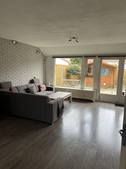 Kamer te huur 885 euro Tongstraat, Almere