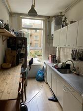 Kamer te huur 600 euro Daniel Stalpertstraat, Amsterdam