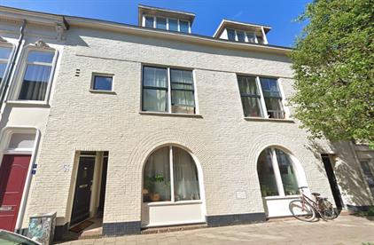 Zimmer zu vermieten 449 Euro Karel van Gelderstraat, Arnhem