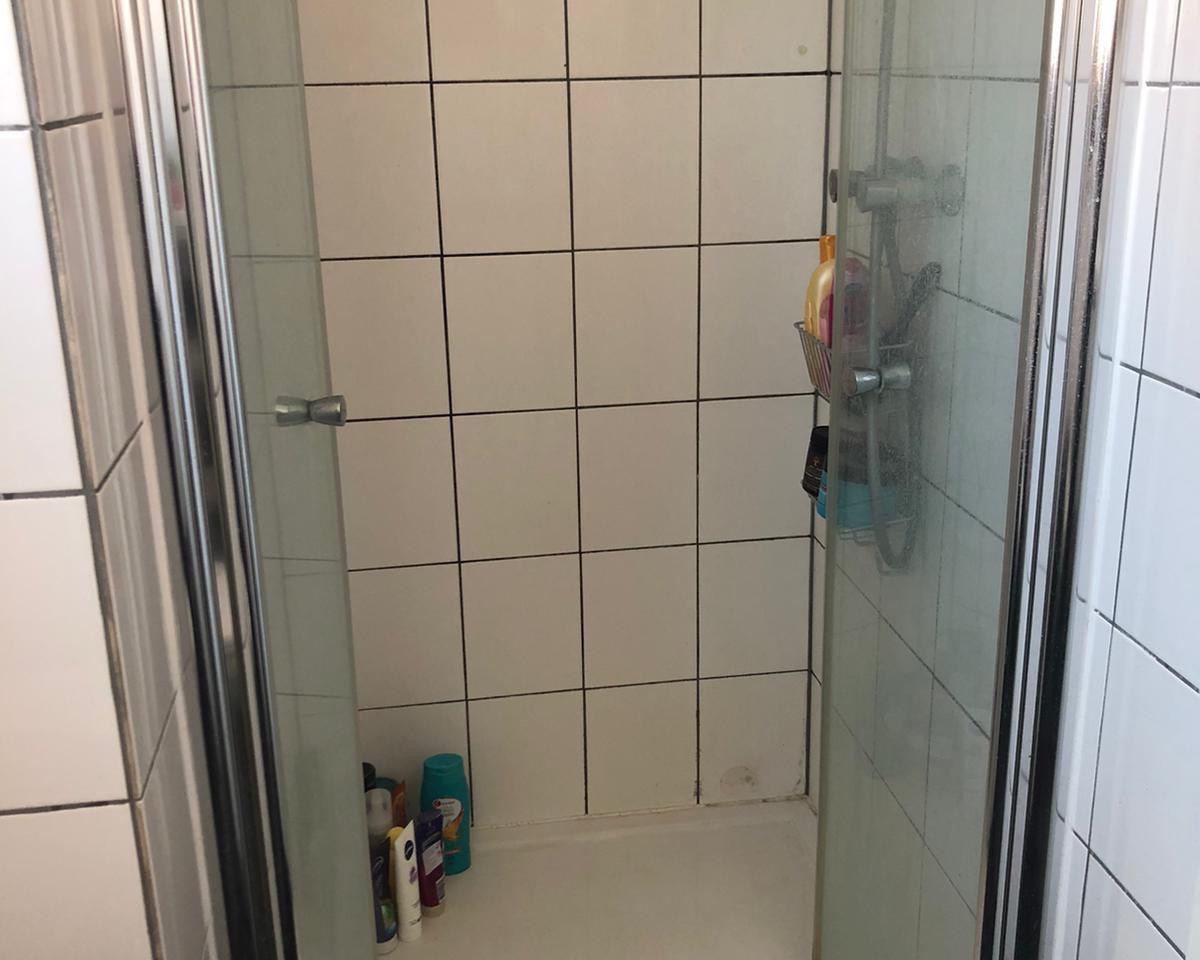 Kamer aan Heuvelstraat, Breda 9