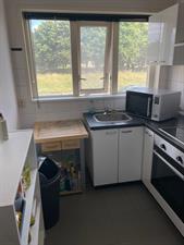 Room for rent 720 euro Bovenstraat, Rotterdam