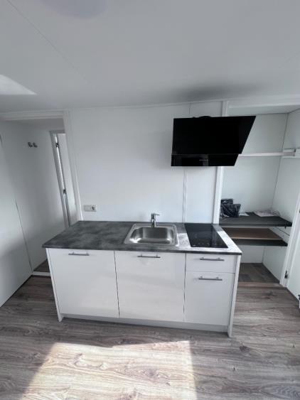 Room for rent 600 euro Dennenweg, Enschede