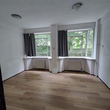 Kamer te huur 300 euro Sint Josephstraat, Tilburg