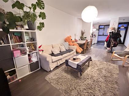 Kamer te huur 800 euro Kleiburg, Amsterdam