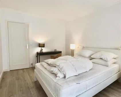 Kamer te huur 250 euro Groenendaalstraat, Utrecht