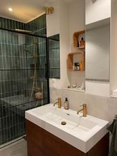 Appartement te huur 2150 euro Coppelstockstraat, Amsterdam