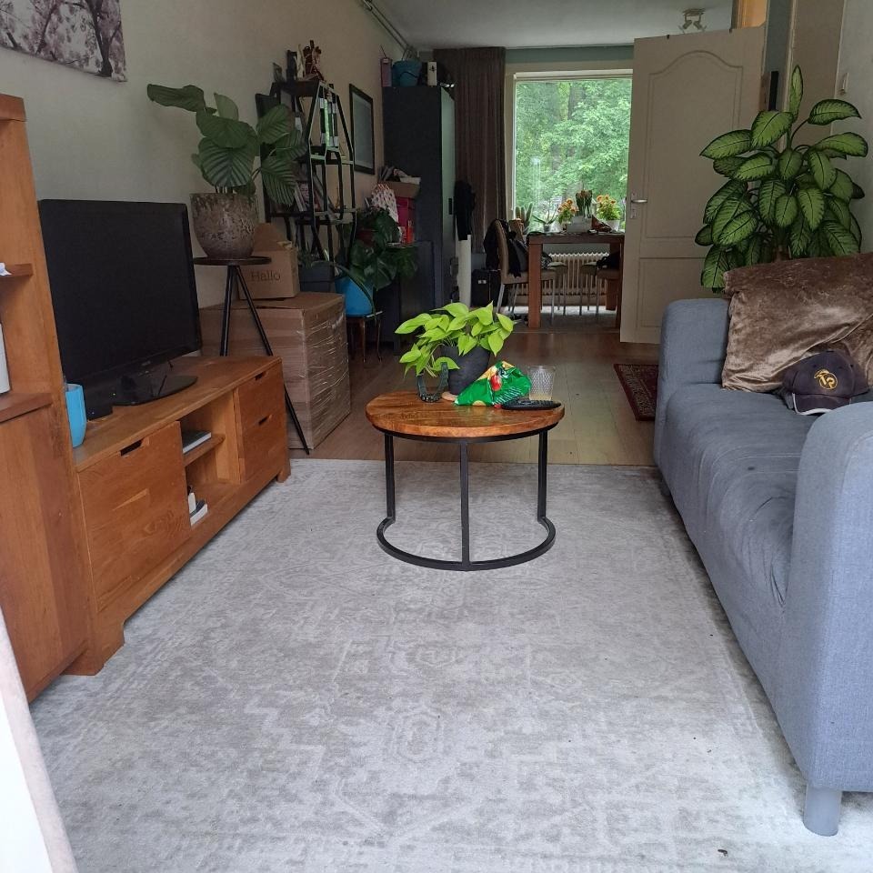 Appartement - Admiraliteitslaan - 5224EV - Den Bosch