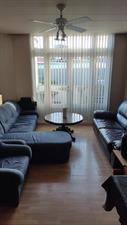 Room for rent 500 euro Jurriaan Kokstraat, Den Haag