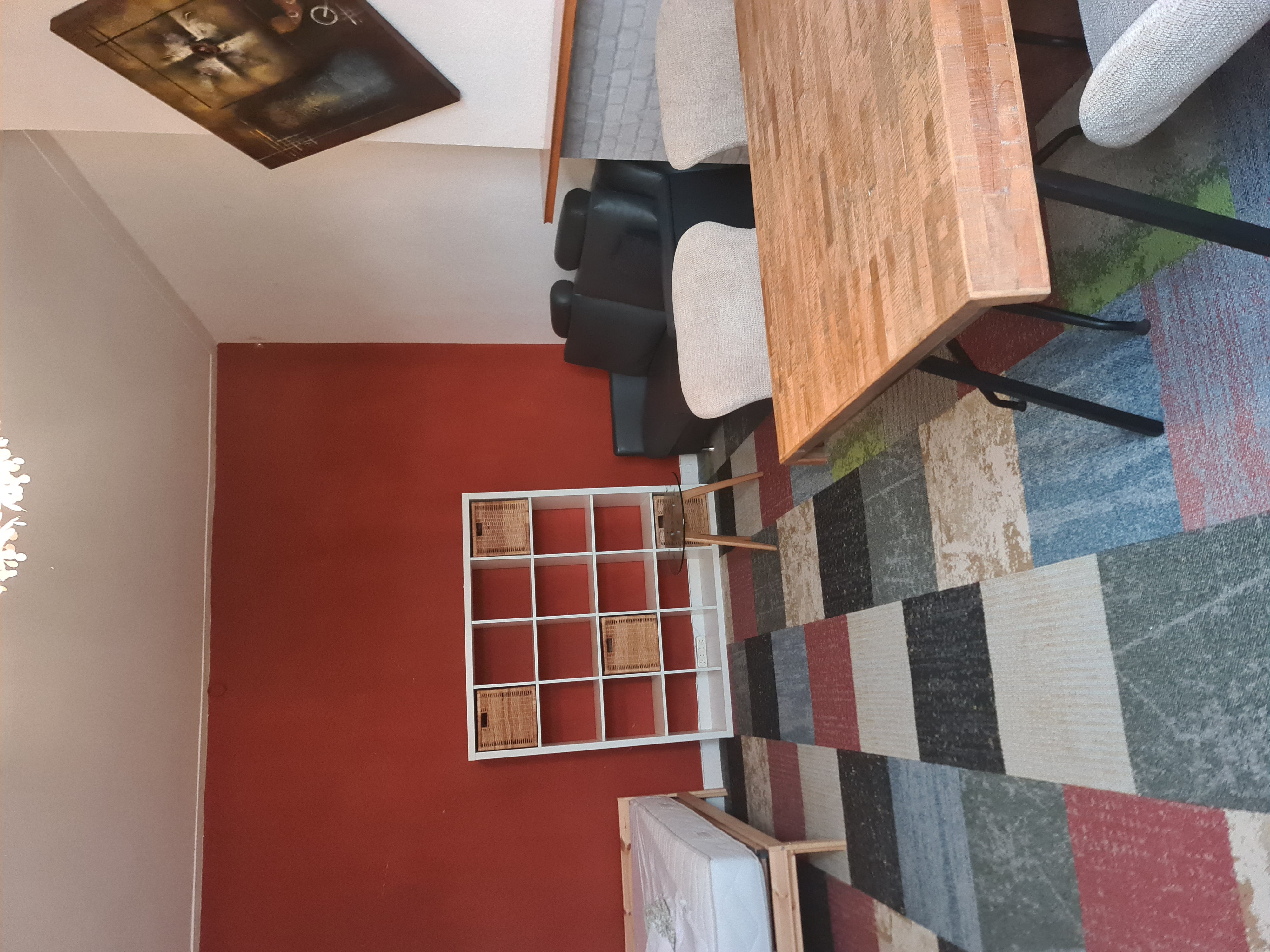 Kamer te huur in Arnhem – Oude Velperweg – foto 2