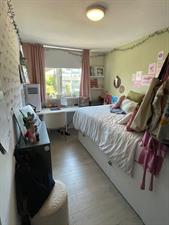 Room for rent 380 euro Brieneshof, Ede