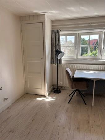Zimmer bei Rodenbachlaan In Eindhoven