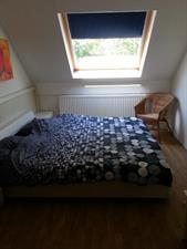 Room for rent 1000 euro Roggekamp, Diemen