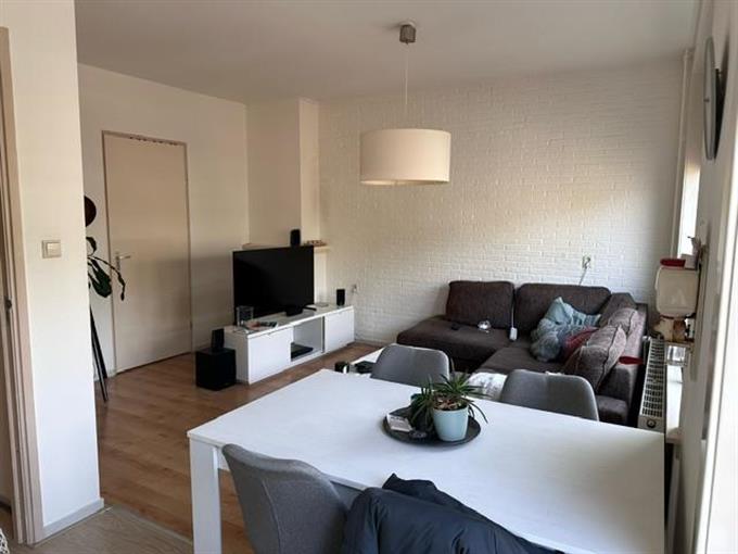 Wohnung bei Handelstraat In Utrecht
