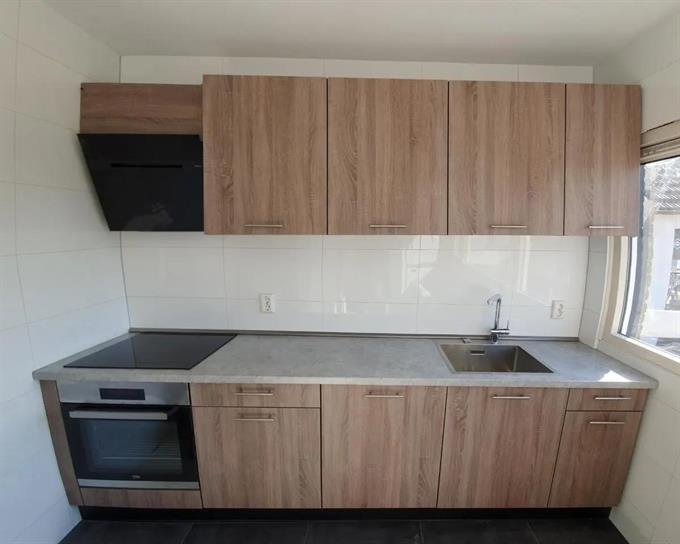 Kamer in Nijmegen, Hatertseweg op Kamernet.nl: Te huur nieuwe kamer HATERTSEWEG/MODERNE KEUKEN