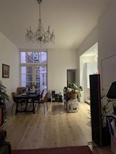 Room for rent 844 euro Herenstraat, Den Haag