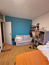 Kamer te huur 395 euro Hendrik Tollensstraat, Delft
