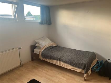 Kamer te huur 660 euro Eendrachtstraat, Almere