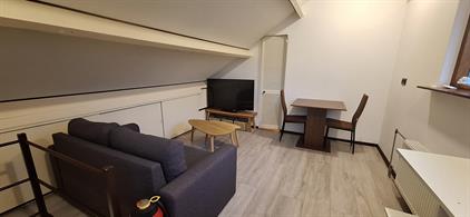 Room for rent 800 euro Vriezenweg, Leimuiden