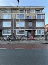 Room for rent 572 euro J.C. Kapteynlaan, Groningen