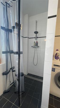 Zimmer bei Malvastraat In Amsterdam