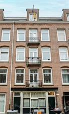 Apartment for rent 2400 euro Eerste Atjehstraat, Amsterdam