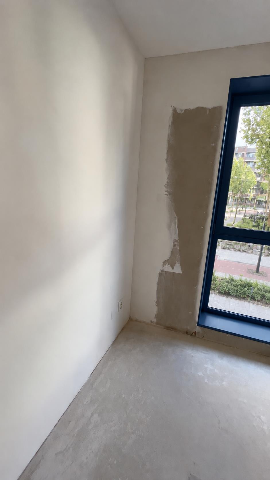 Appartement te huur in Amsterdam – Termini – foto 3