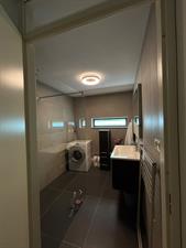 Studio te huur 1190 euro Lomanlaan, Utrecht