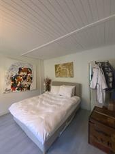 Kamer te huur 1000 euro Eerste Jan Steenstraat, Amsterdam