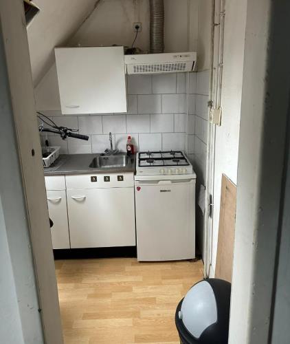 Room for rent 460 euro St Catharinastraat, Eindhoven