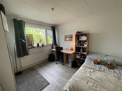 Room for rent 450 euro Voortsweg, Enschede