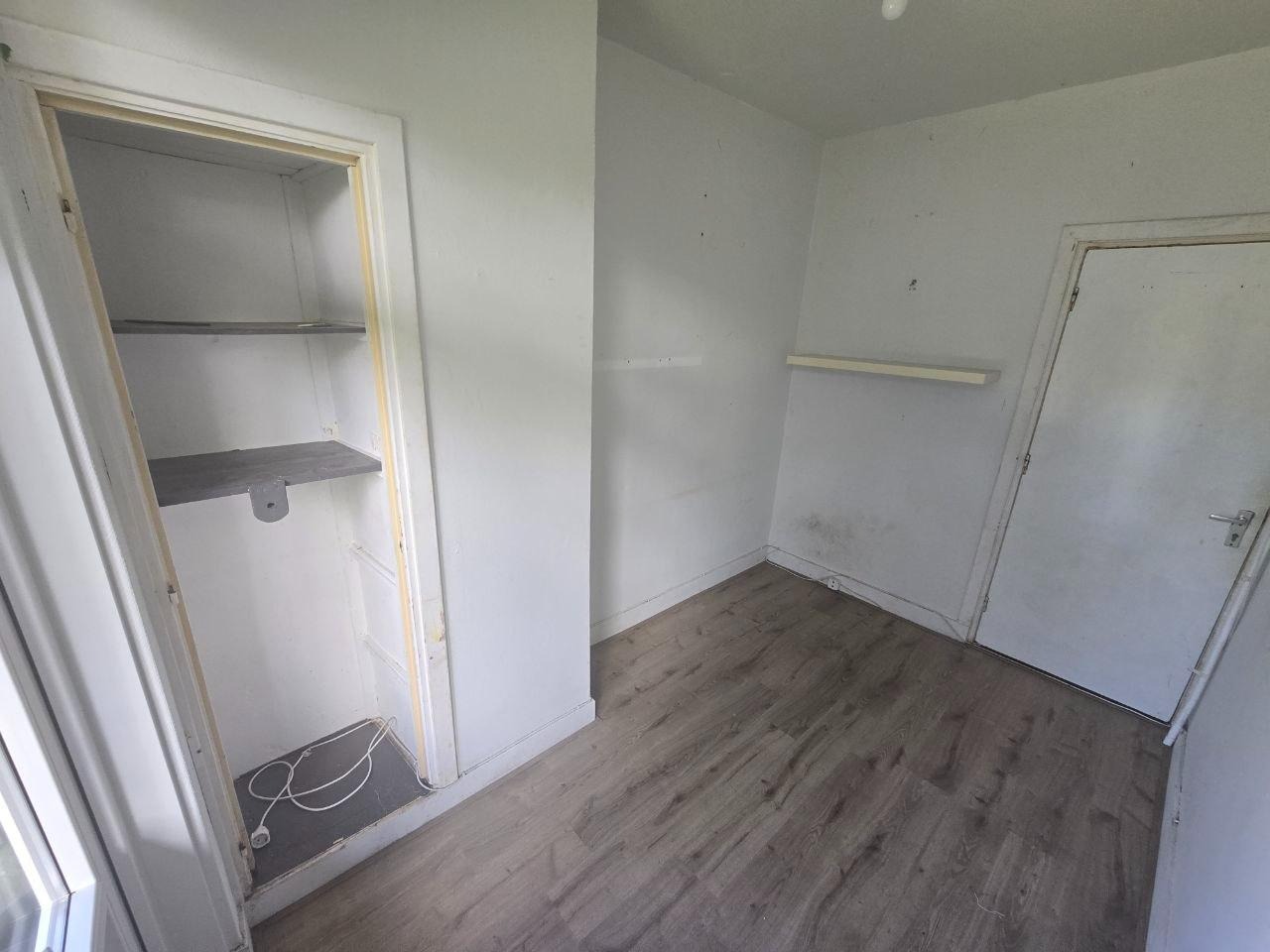 Kamer te huur in Groningen – Celebesstraat – foto 2