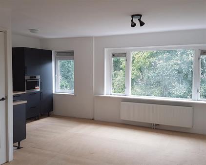 Appartement te huur 1595 euro Julianalaan, Schiedam