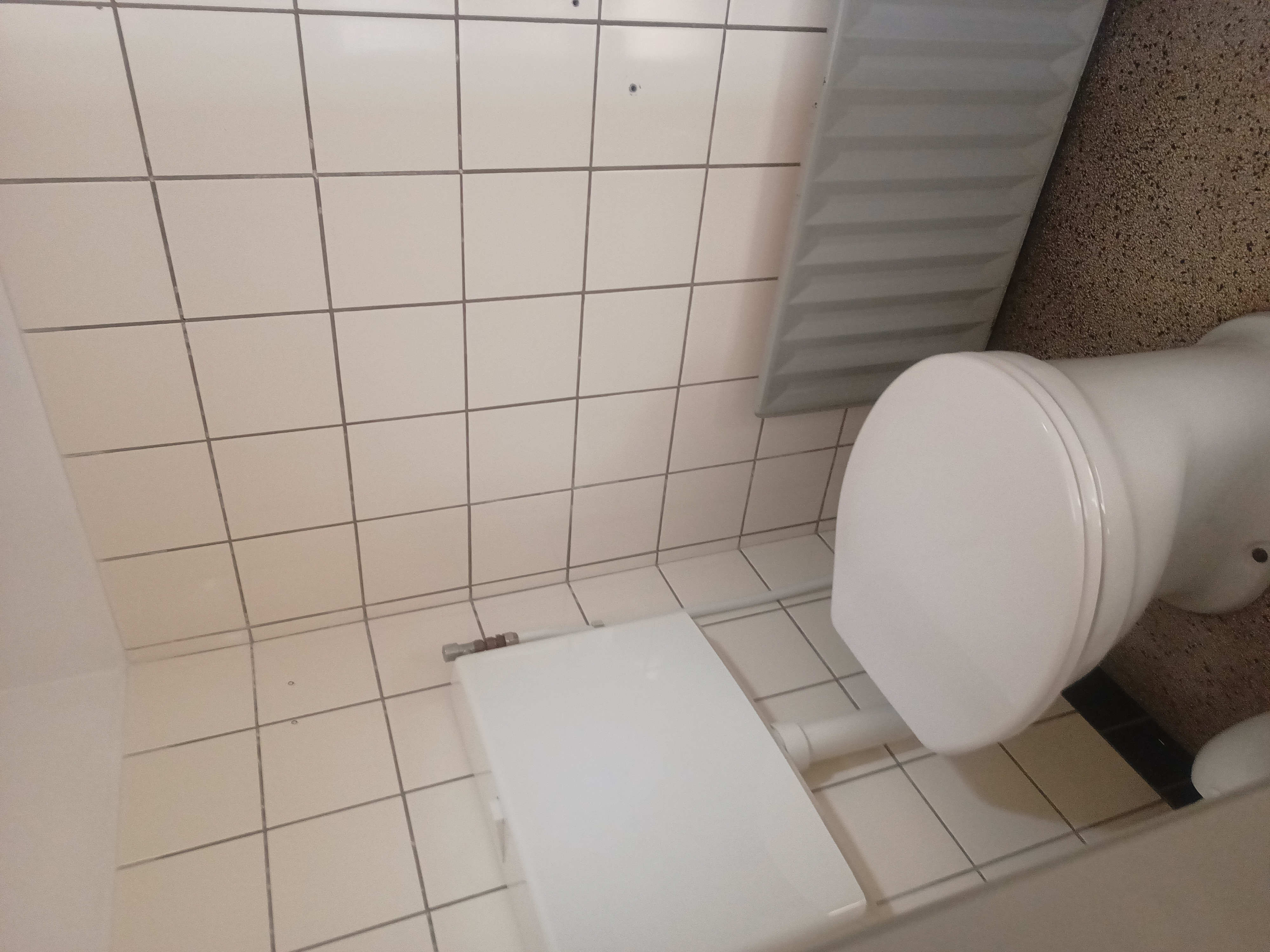 Kamer te huur in Velp-Rheden – A.G. Hofkeslaan – foto 3
