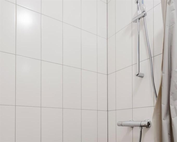 Studio bei Hoogeweg In Groningen
