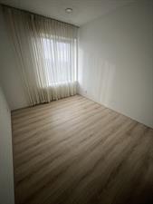 Kamer te huur 1275 euro Memeleiland, Amsterdam