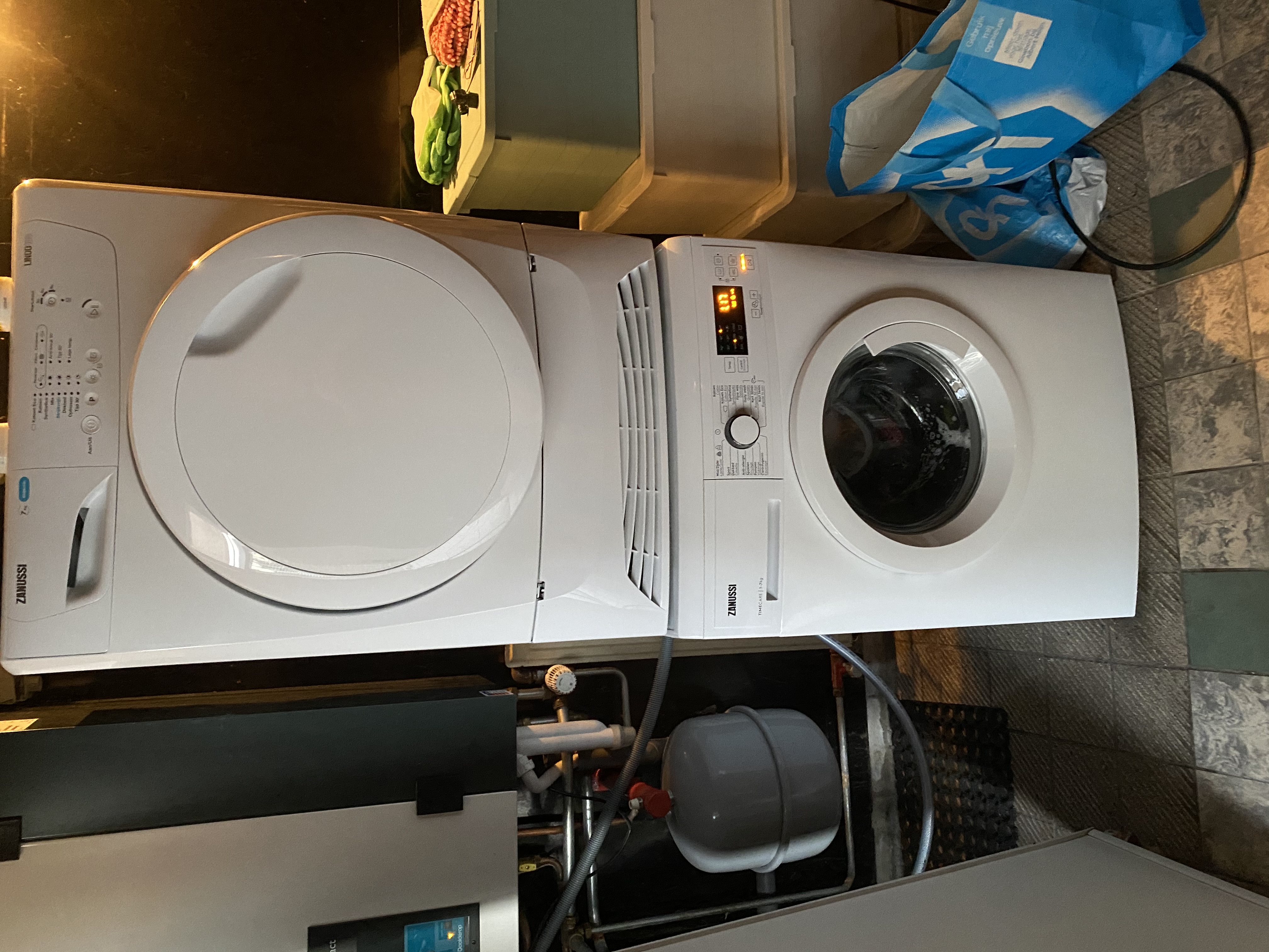 Kamer te huur in Hoofddorp – Van den Berghlaan – foto 3