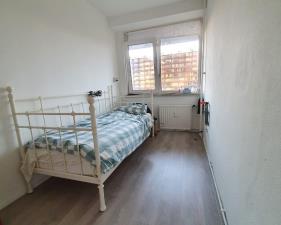 Room for rent 785 euro Langswater, Amsterdam