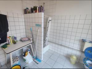 Room for rent 325 euro De Klomp, Enschede