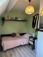 Room for rent 300 euro Zuiderkade, Ede