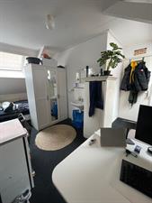 Kamer te huur 636 euro Boterdiep, Groningen