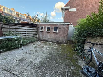 Zimmer zu vermieten 690 Euro Thomas a Kempisweg, Utrecht