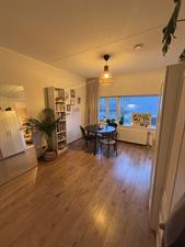 Apartment for rent 950 euro Professor Bellefroidstraat, Nijmegen